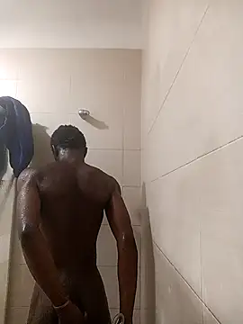 alexxssy online show from 17, 11, 2025