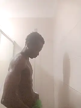 alexxssy online show from 24, 11, 2025