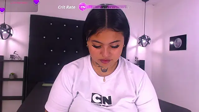 Mels  online show from 9, 2, 2026