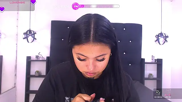 Mels  online show from 10, 2, 2026