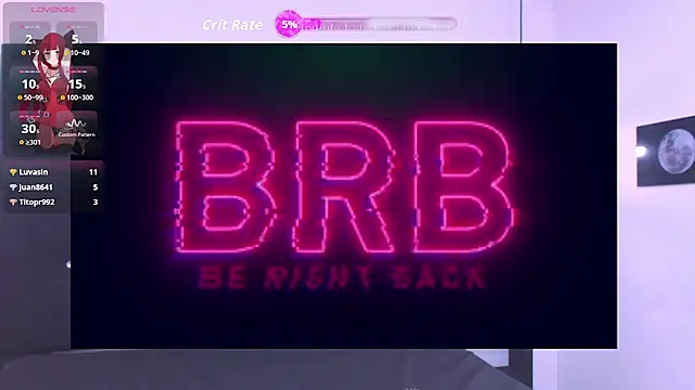 Mels  online show from 9, 3, 2026