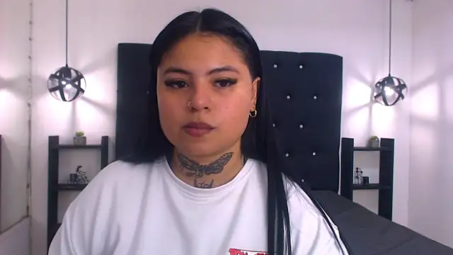 Mels  online show from 25, 3, 2026