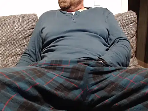 Alex-Mya online show from 9, 1, 2026