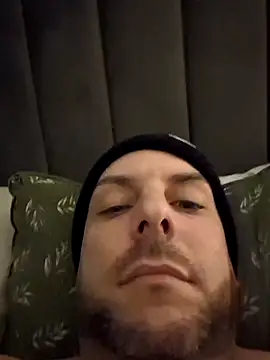 Joinus1988 online show from 14, 12, 2025