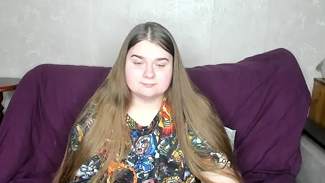 Snapshot of Aushpana chatting on 21, 3, 2025 Aushpana online show from 21, 3, 2025