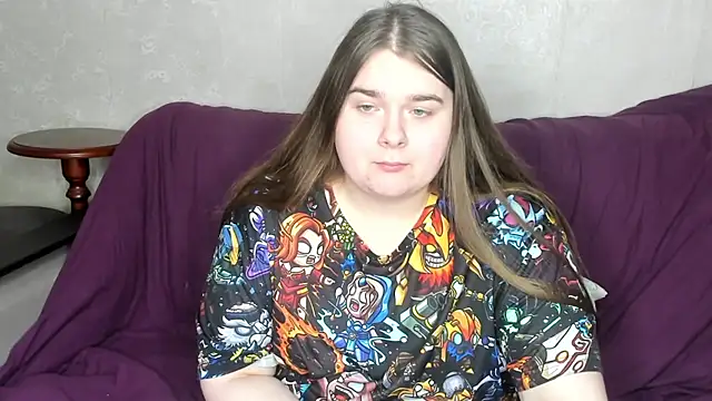 Snapshot of Aushpana chatting on 21, 3, 2025 Aushpana online show from 21, 3, 2025