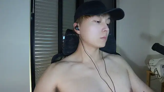 Tkcqcc online show from 2, 3, 2025