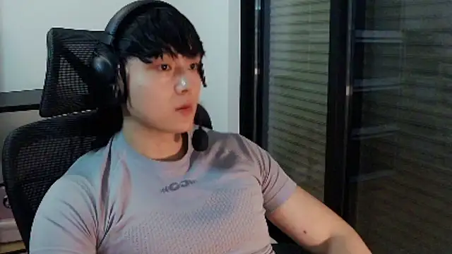 Tkcqcc online show from 24, 2, 2026