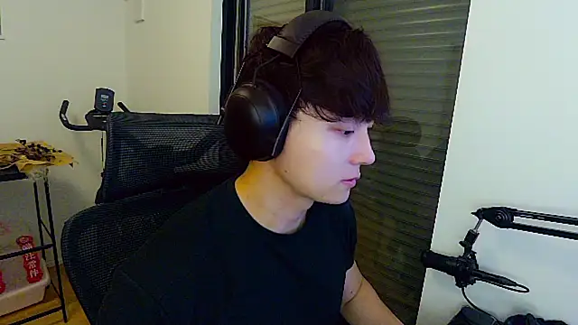 Tkcqcc online show from 21, 5, 2026