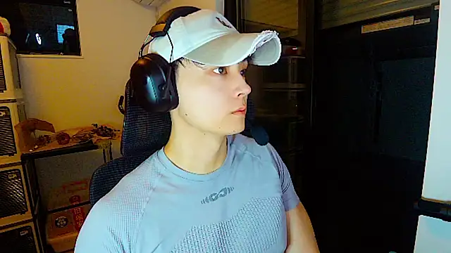 Tkcqcc online show from 29, 5, 2026