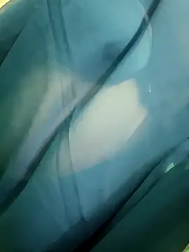 tamil monasexy online show from 28, 12, 2024