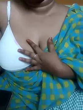 tamil monasexy online show from 2, 1, 2025