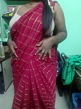 tamil monasexy online show from 7, 11, 2025