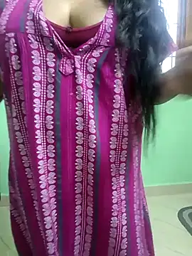 tamil monasexy online show from 28, 11, 2025