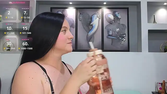 Girls hot 2 online show from 7, 3, 2026