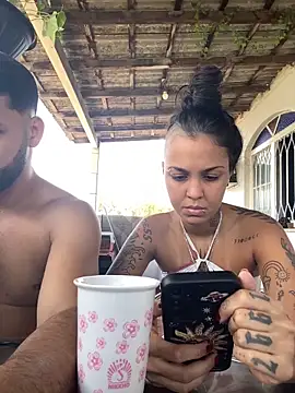 Snapshot of poliannaxx chatting on 21, 12, 2025 poliannaxx online show from 21, 12, 2025