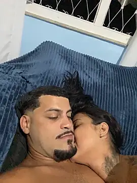 Snapshot of poliannaxx chatting on 16, 1, 2026 poliannaxx online show from 16, 1, 2026