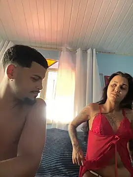 Snapshot of poliannaxx chatting on 17, 1, 2026 poliannaxx online show from 17, 1, 2026