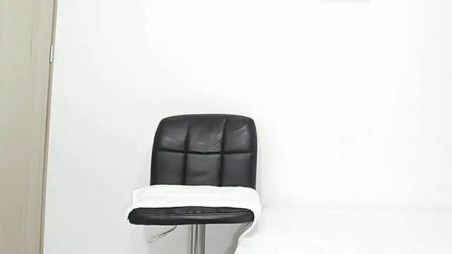 sexy blackman3606 online show from 21, 12, 2024