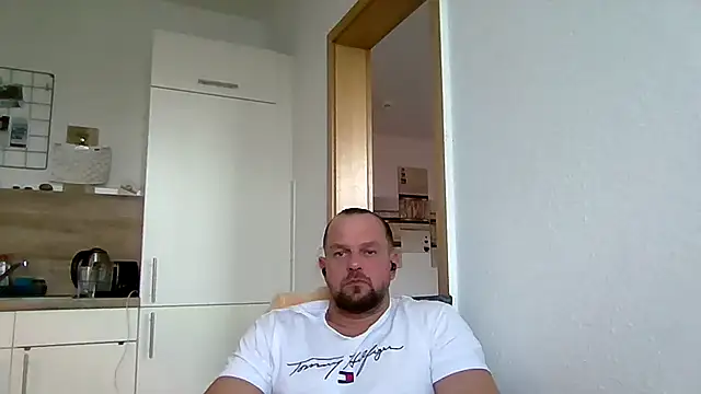 xxMarcusxx0 online show from 30, 11, 2025