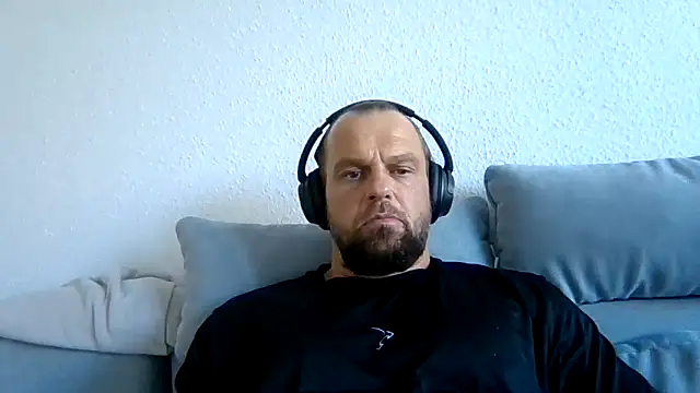 xxMarcusxx0 online show from 22, 6, 2026