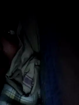 Shivaa- online show from 8, 1, 2026