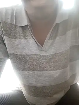 Shivaa- online show from 12, 3, 2026