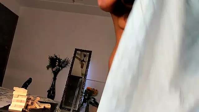 Bad Girl Kayra69 online show from 8, 3, 2025