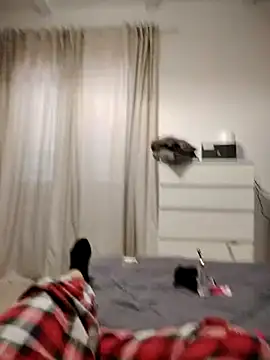 xxcatwomanxx online show from 14, 2, 2025