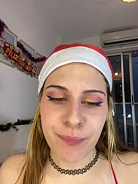 FlorBich online show from 24, 12, 2024