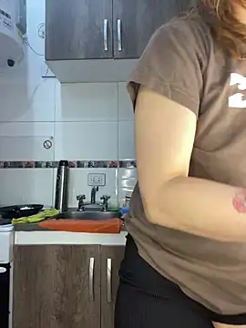 FlorBich online show from 19, 1, 2025