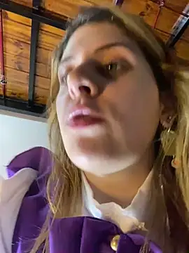 FlorBich online show from 21, 2, 2025