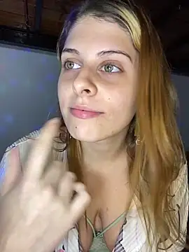 FlorBich online show from 14, 3, 2025