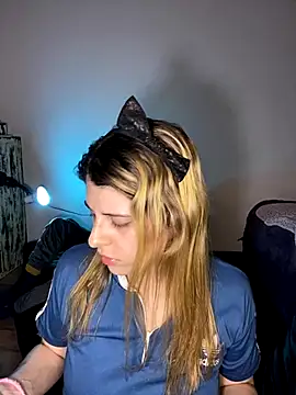 FlorBich online show from 18, 9, 2025