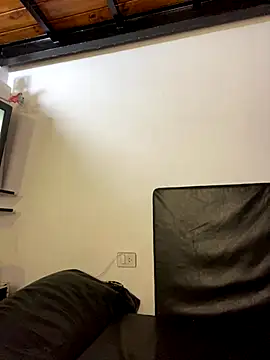 FlorBich online show from 22, 10, 2025