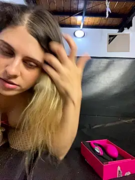 FlorBich online show from 8, 1, 2026