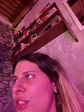 FlorBich online show from 2, 4, 2026