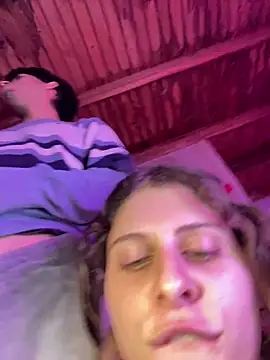 FlorBich online show from 21, 4, 2026