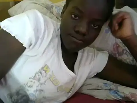 Sweet chico2 online show from 8, 12, 2024