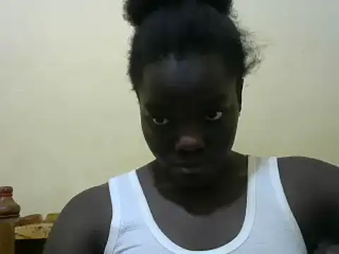 Sweet chico2 online show from 10, 12, 2024