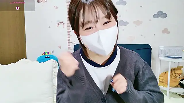  Iroha 99 online show from 21, 3, 2026