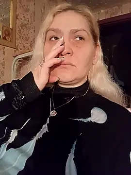 Minna Jeannie online show from 30, 10, 2025