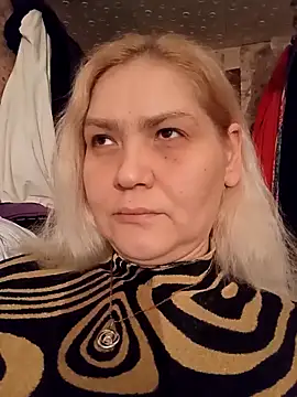 Minna Jeannie online show from 1, 12, 2025