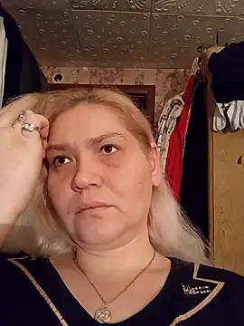 Minna Jeannie online show from 4, 12, 2025