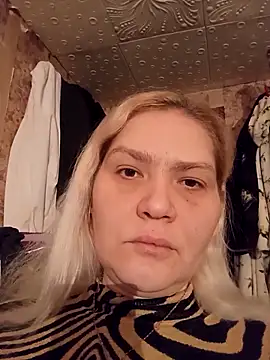 Minna Jeannie online show from 23, 12, 2025