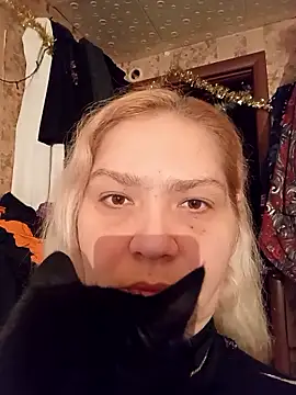 Minna Jeannie online show from 17, 1, 2026