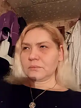 Minna Jeannie online show from 4, 2, 2026