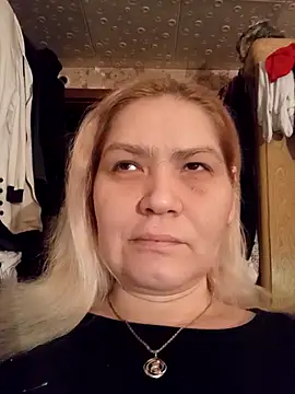 Minna Jeannie online show from 17, 3, 2026