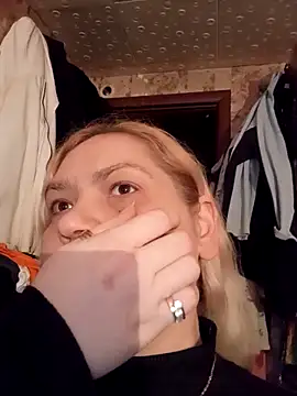 Minna Jeannie online show from 24, 3, 2026