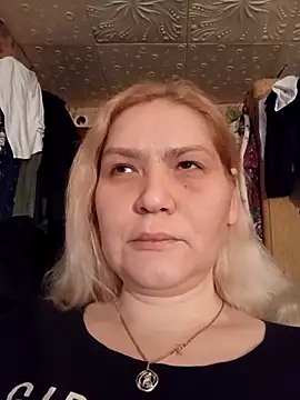 Minna Jeannie online show from 24, 4, 2026